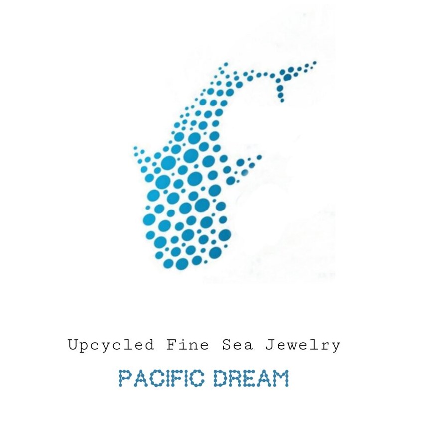 Pacific Dream