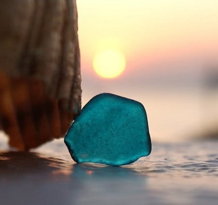 sea-glass-beach.jpg